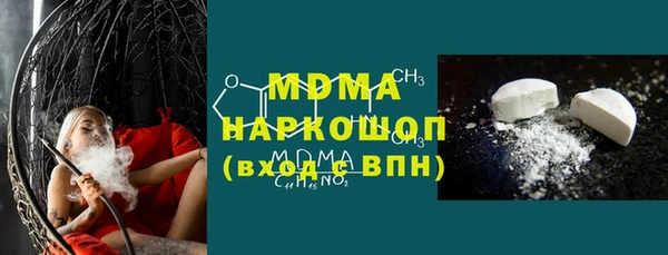 прущие грибы Абинск