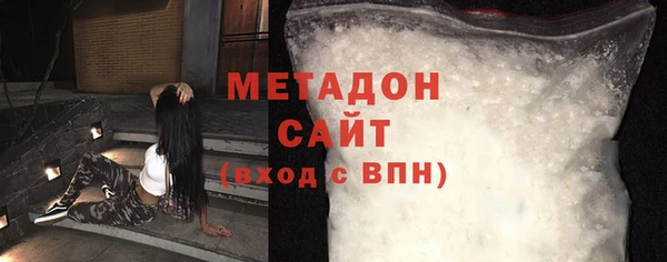 прущие грибы Абинск
