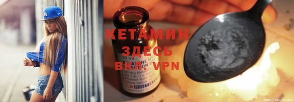 прущие грибы Абинск