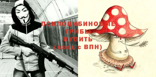 MESCALINE Абаза