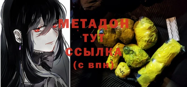 прущие грибы Абинск