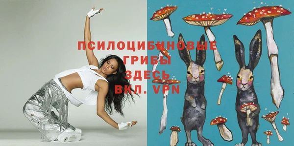 MESCALINE Абаза