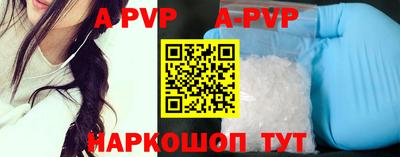 дмт Кулебаки