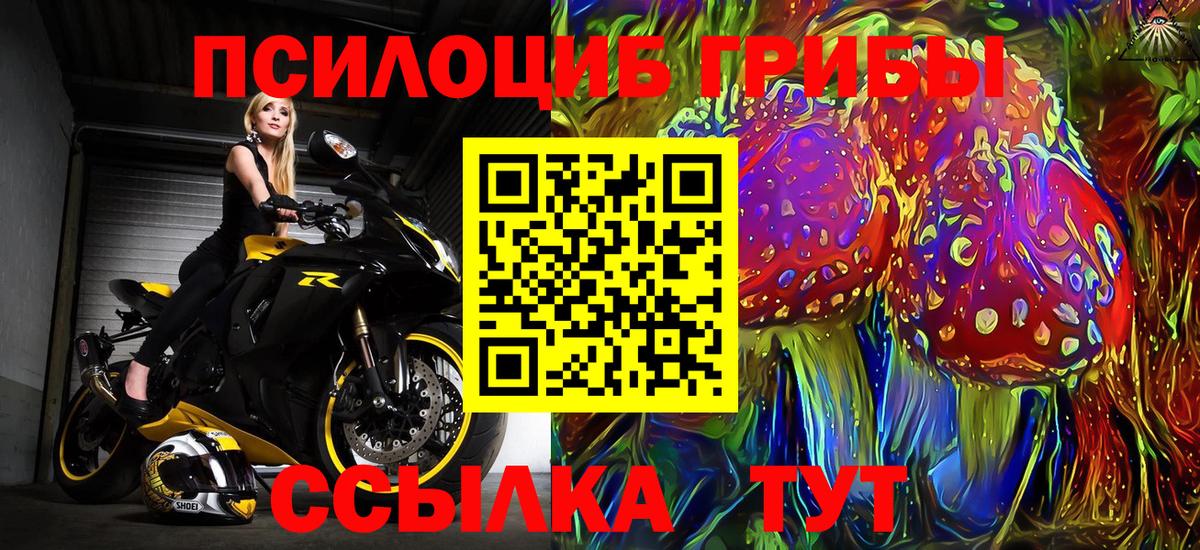 Галлюциногенные грибы прущие грибы  Вход с VPN  Орск 