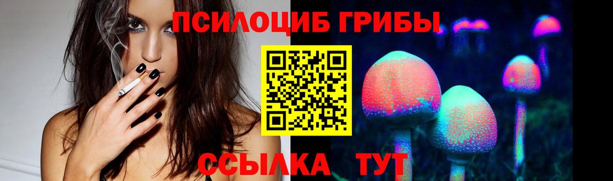 Галлюциногенные грибы GOLDEN TEACHER Орск